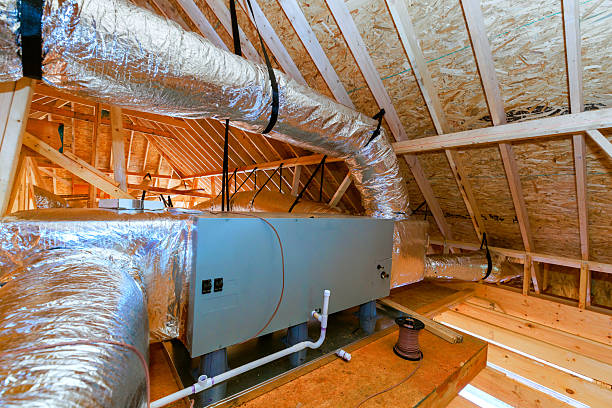 Top rated local Hvac specialists in Du Pont, GA